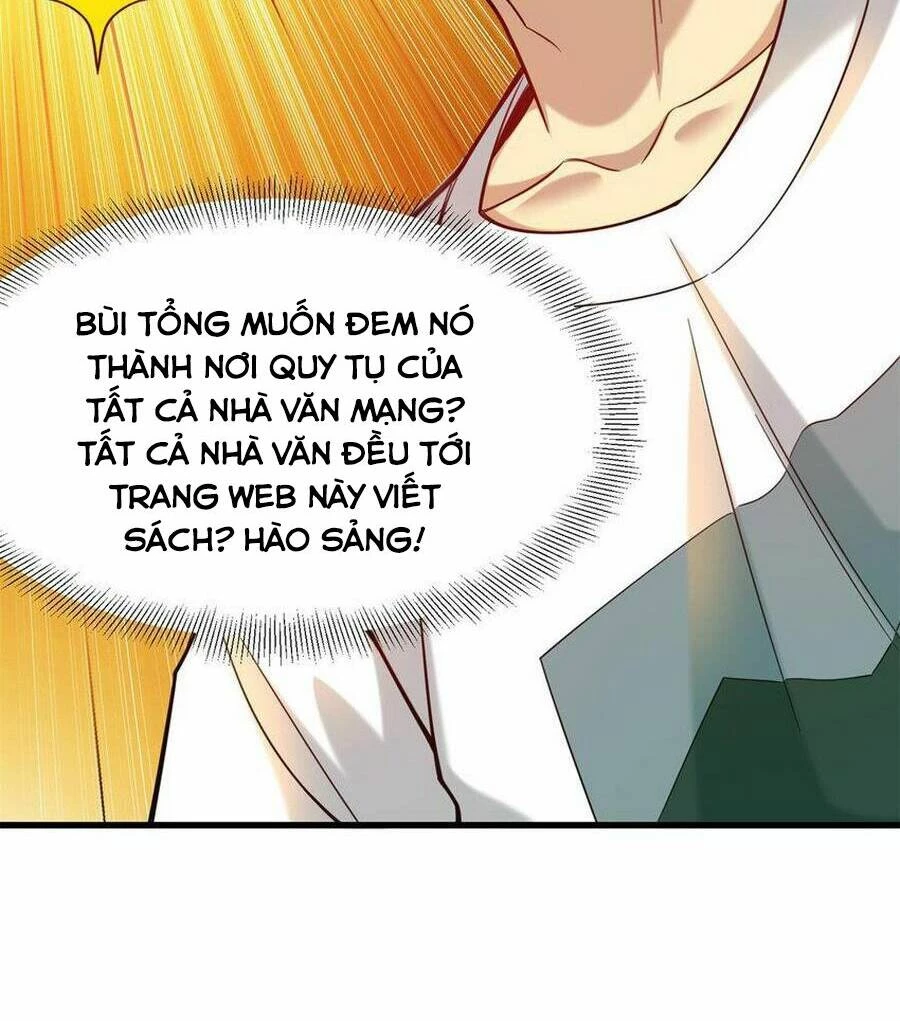 Thành Tỷ Phú Nhờ Thua Lỗ Game Chapter 92 - 29