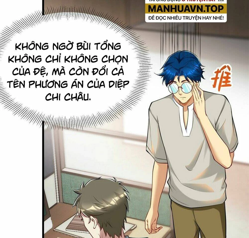 Thành Tỷ Phú Nhờ Thua Lỗ Game Chapter 93 - 9