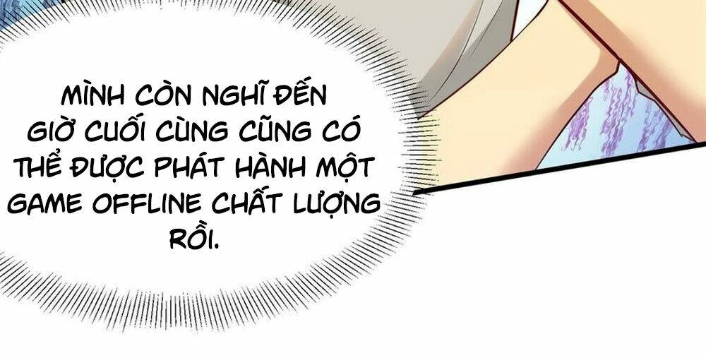 Thành Tỷ Phú Nhờ Thua Lỗ Game Chapter 93 - 14