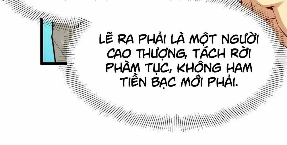 Thành Tỷ Phú Nhờ Thua Lỗ Game Chapter 93 - 18