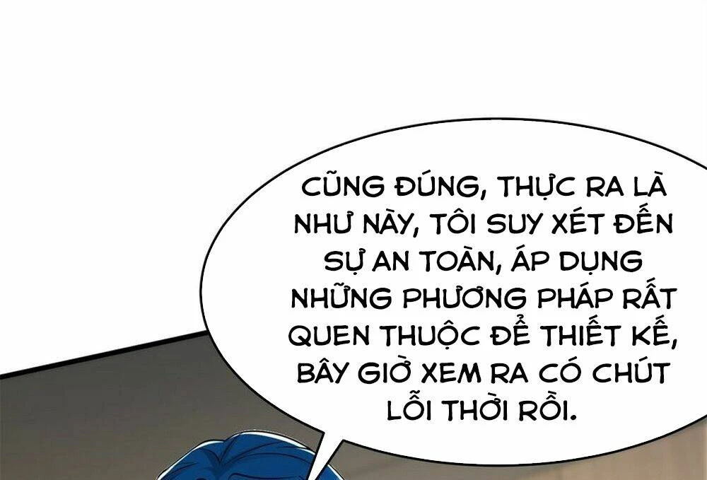 Thành Tỷ Phú Nhờ Thua Lỗ Game Chapter 93 - 31