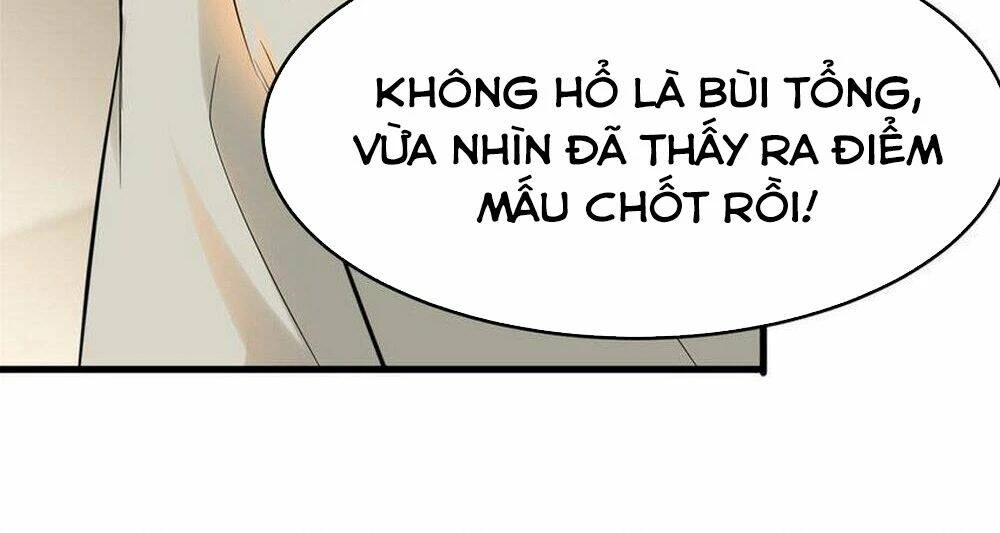 Thành Tỷ Phú Nhờ Thua Lỗ Game Chapter 93 - 38