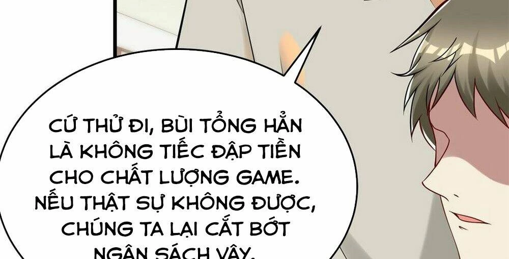 Thành Tỷ Phú Nhờ Thua Lỗ Game Chapter 93 - 61