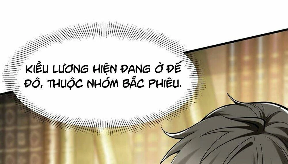 Thành Tỷ Phú Nhờ Thua Lỗ Game Chapter 93 - 71