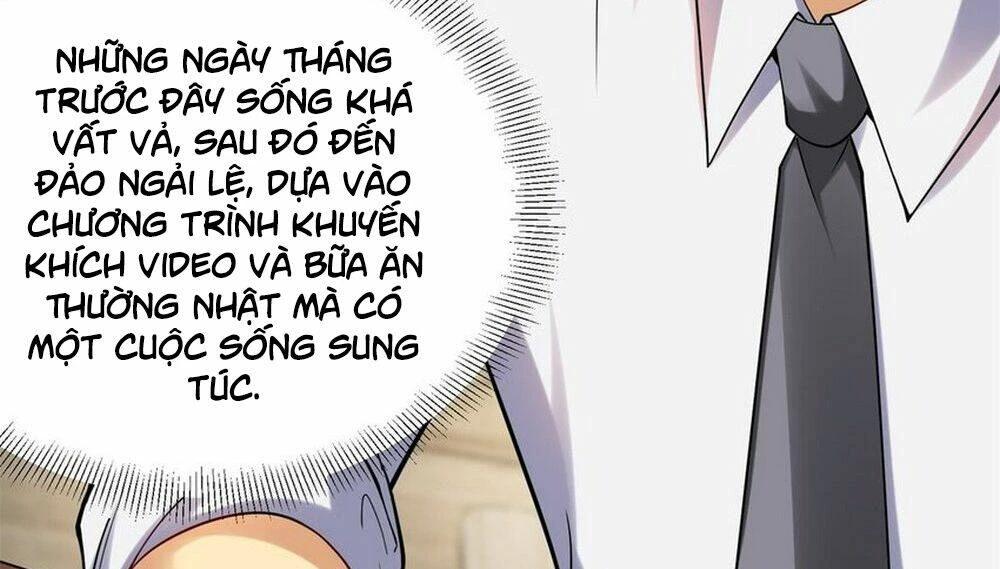 Thành Tỷ Phú Nhờ Thua Lỗ Game Chapter 93 - 73