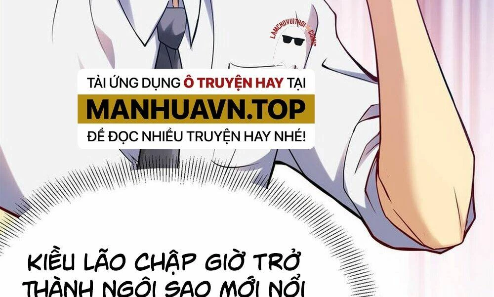 Thành Tỷ Phú Nhờ Thua Lỗ Game Chapter 93 - 77