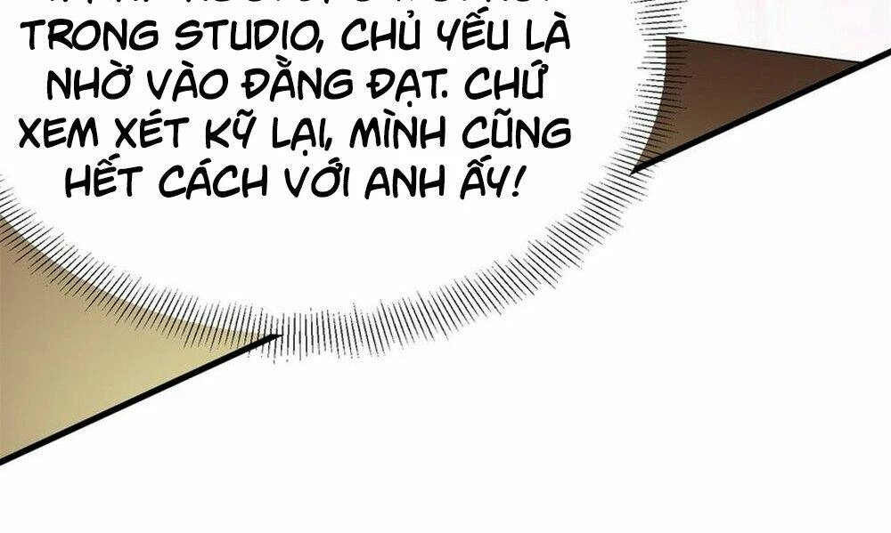 Thành Tỷ Phú Nhờ Thua Lỗ Game Chapter 93 - 78