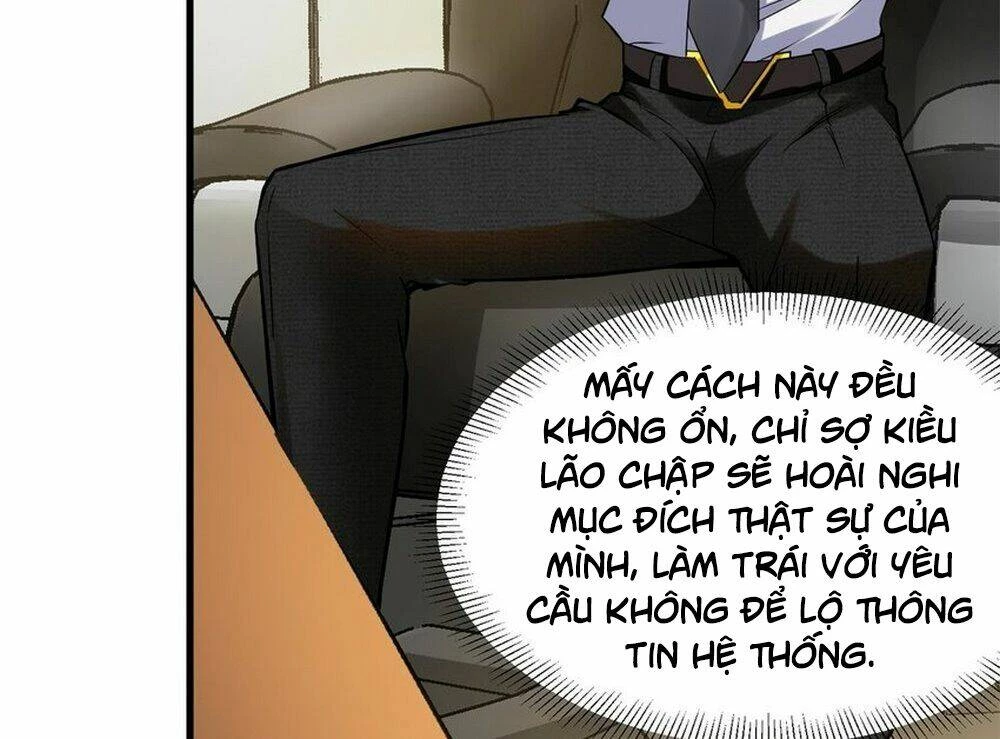 Thành Tỷ Phú Nhờ Thua Lỗ Game Chapter 93 - 81