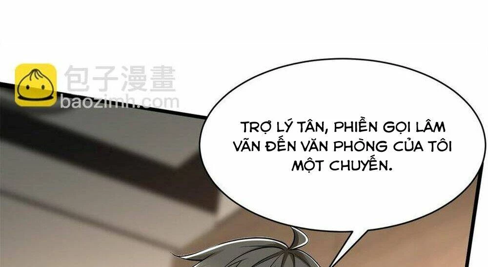 Thành Tỷ Phú Nhờ Thua Lỗ Game Chapter 93 - 99