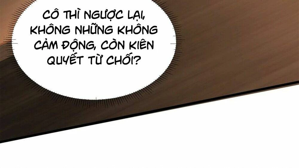 Thành Tỷ Phú Nhờ Thua Lỗ Game Chapter 93 - 110