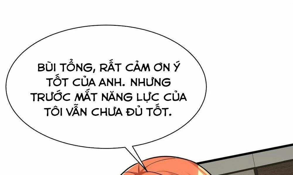 Thành Tỷ Phú Nhờ Thua Lỗ Game Chapter 93 - 111