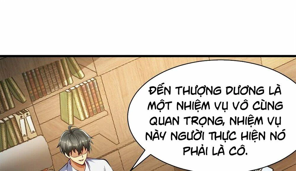 Thành Tỷ Phú Nhờ Thua Lỗ Game Chapter 93 - 123