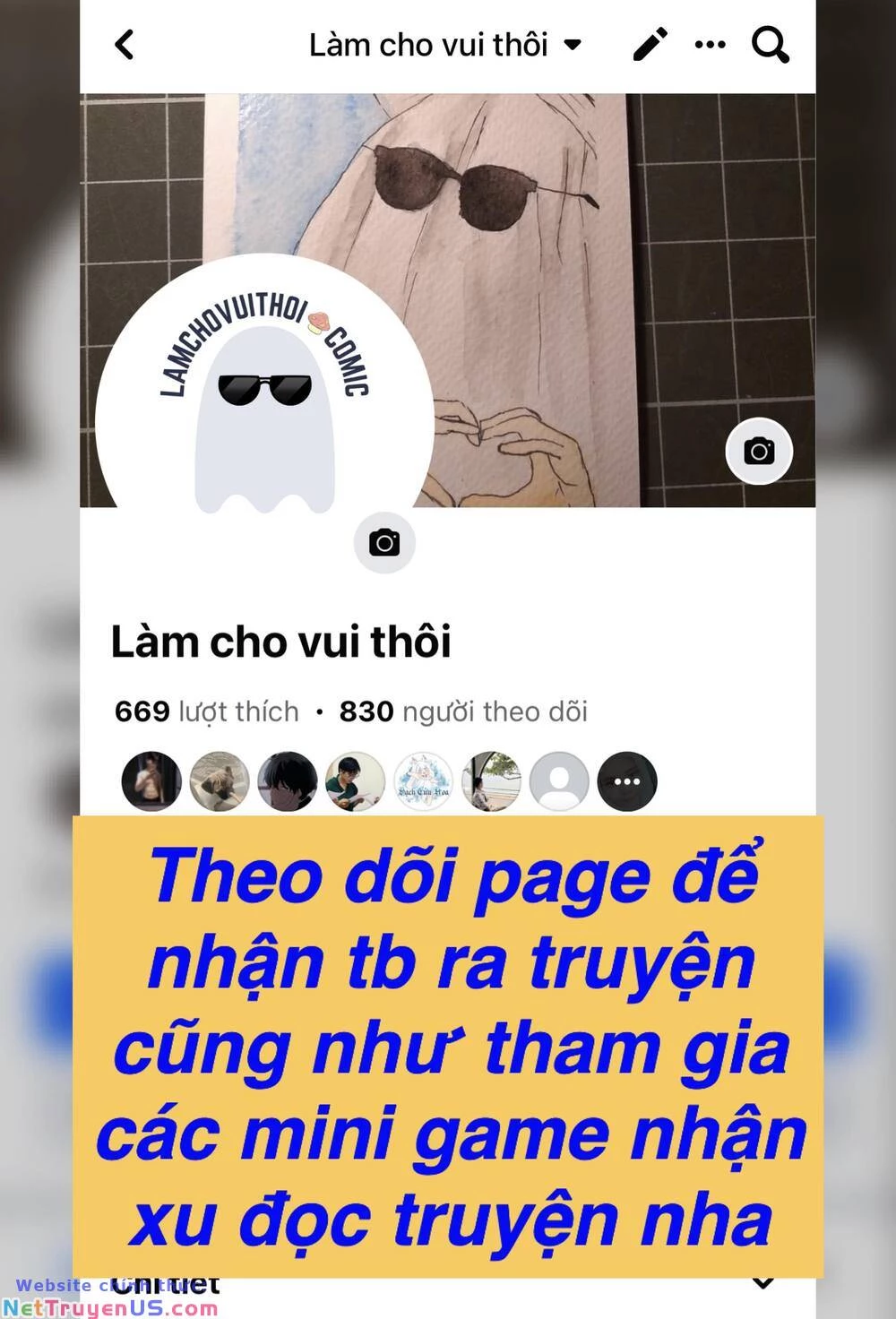 Thành Tỷ Phú Nhờ Thua Lỗ Game Chapter 94 - 1