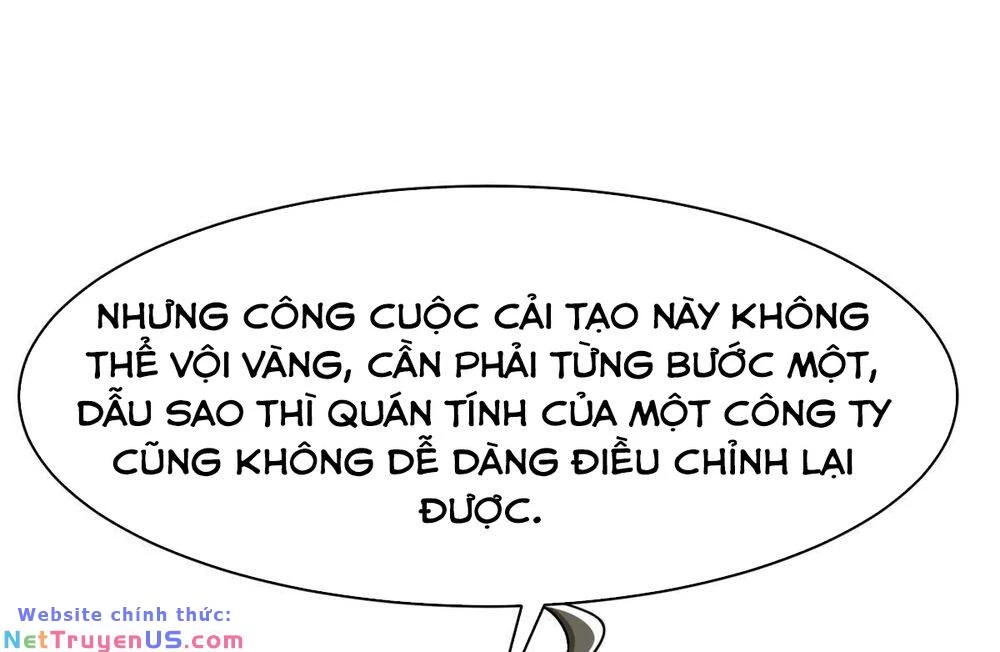 Thành Tỷ Phú Nhờ Thua Lỗ Game Chapter 94 - 11