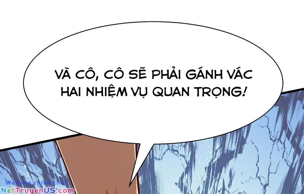 Thành Tỷ Phú Nhờ Thua Lỗ Game Chapter 94 - 15