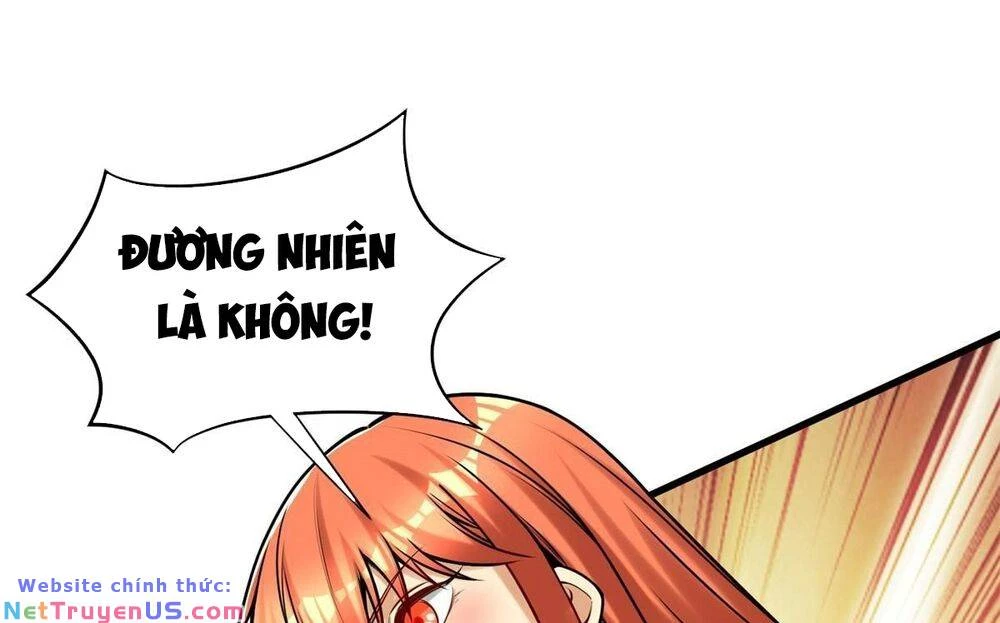 Thành Tỷ Phú Nhờ Thua Lỗ Game Chapter 94 - 27