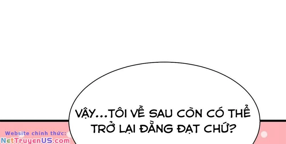 Thành Tỷ Phú Nhờ Thua Lỗ Game Chapter 94 - 35