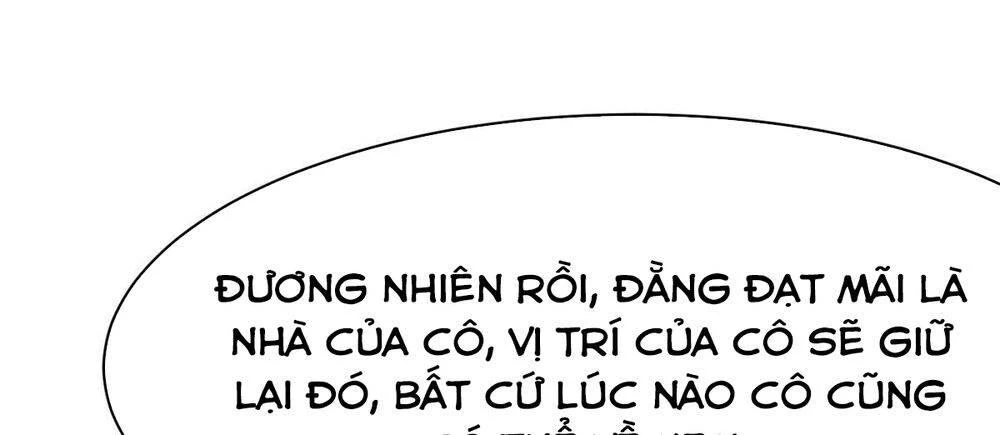 Thành Tỷ Phú Nhờ Thua Lỗ Game Chapter 94 - 39