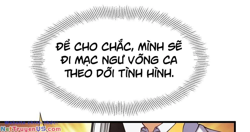 Thành Tỷ Phú Nhờ Thua Lỗ Game Chapter 94 - 59