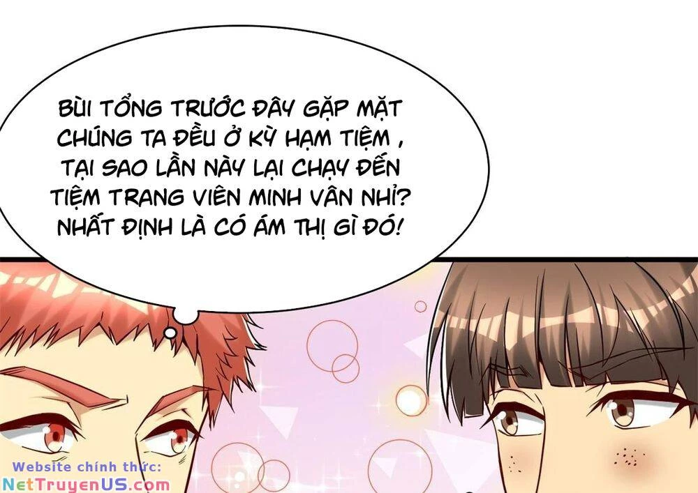 Thành Tỷ Phú Nhờ Thua Lỗ Game Chapter 94 - 79