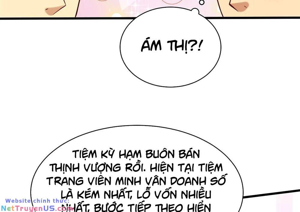 Thành Tỷ Phú Nhờ Thua Lỗ Game Chapter 94 - 80