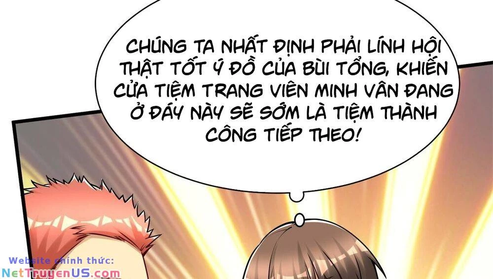 Thành Tỷ Phú Nhờ Thua Lỗ Game Chapter 94 - 84