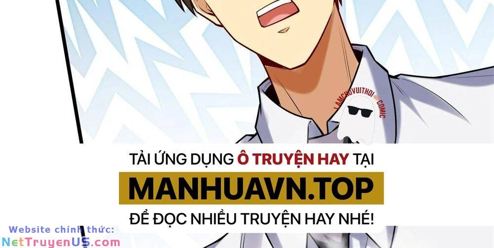 Thành Tỷ Phú Nhờ Thua Lỗ Game Chapter 94 - 93