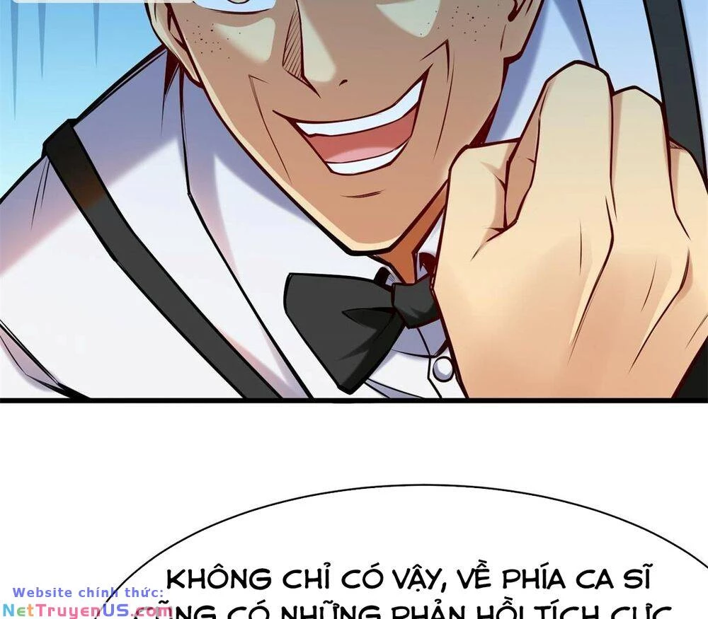 Thành Tỷ Phú Nhờ Thua Lỗ Game Chapter 94 - 96