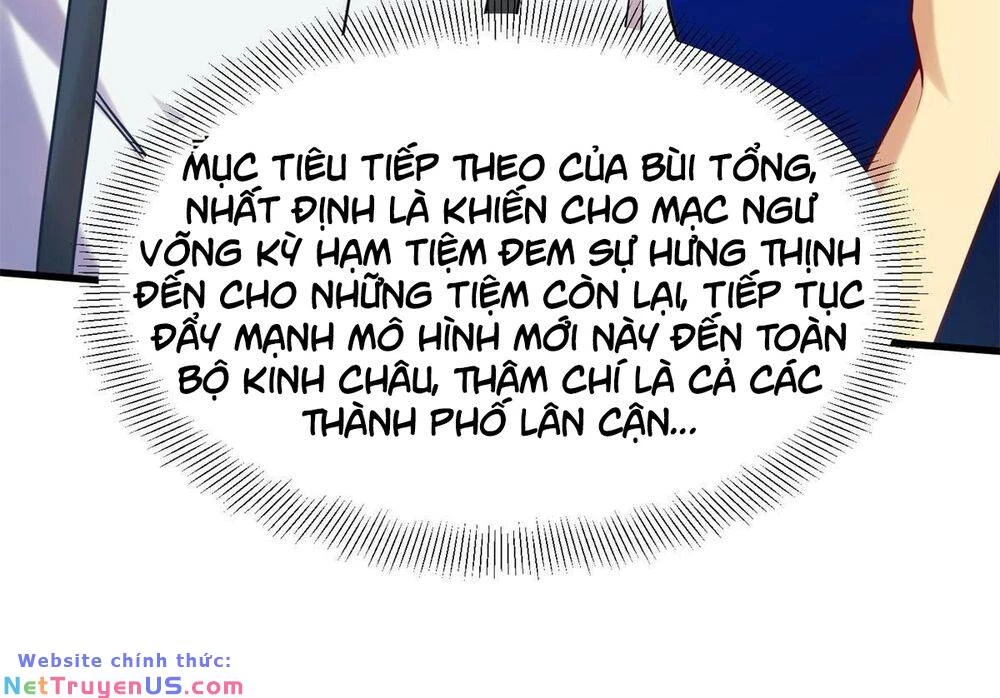 Thành Tỷ Phú Nhờ Thua Lỗ Game Chapter 94 - 118