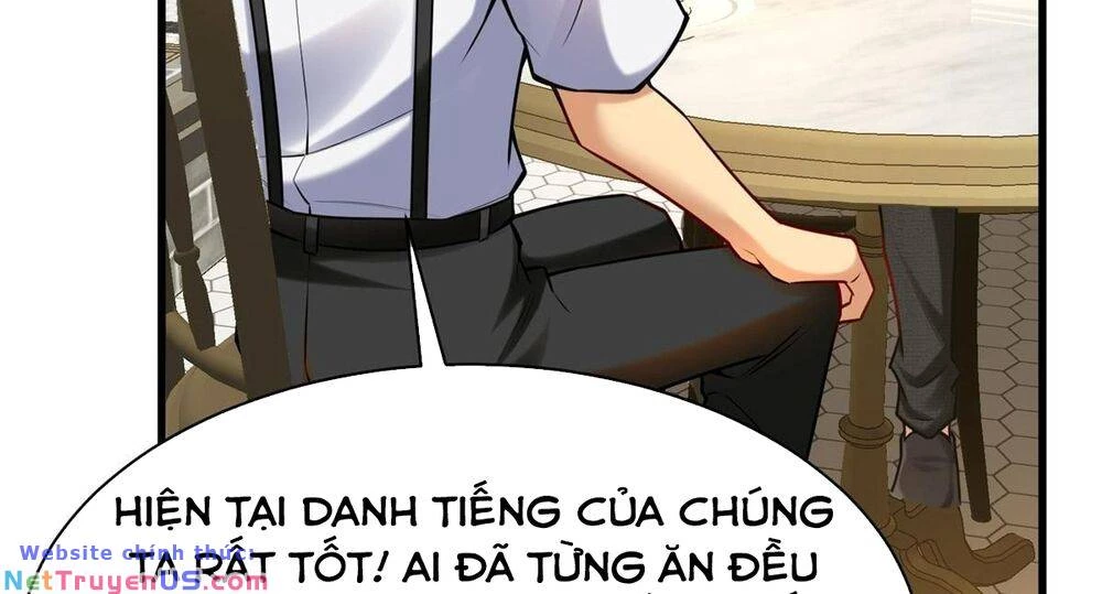 Thành Tỷ Phú Nhờ Thua Lỗ Game Chapter 94 - 121