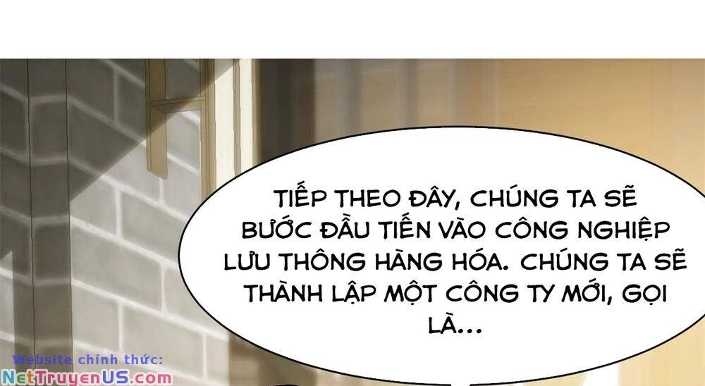 Thành Tỷ Phú Nhờ Thua Lỗ Game Chapter 94 - 135