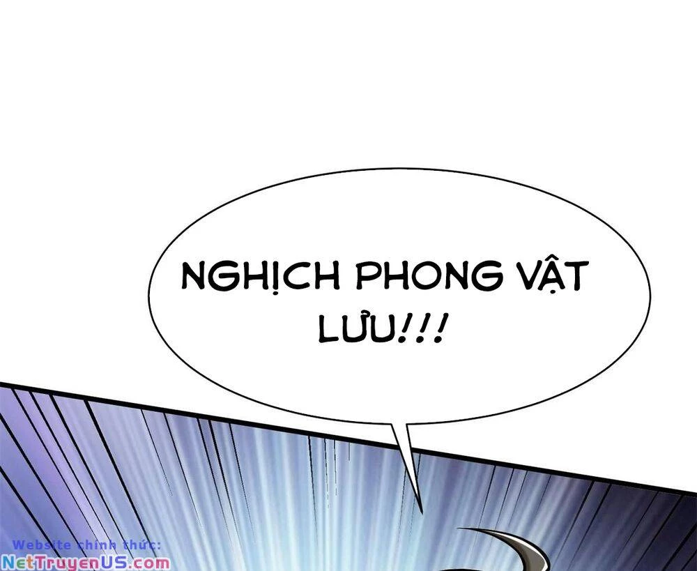 Thành Tỷ Phú Nhờ Thua Lỗ Game Chapter 94 - 140