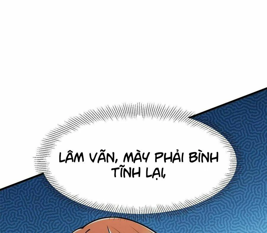 Thành Tỷ Phú Nhờ Thua Lỗ Game Chapter 95 - 57