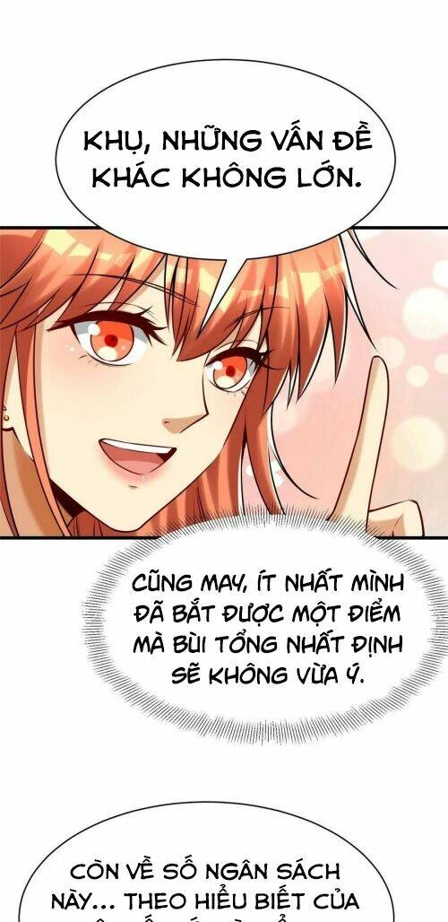 Thành Tỷ Phú Nhờ Thua Lỗ Game Chapter 95 - 64