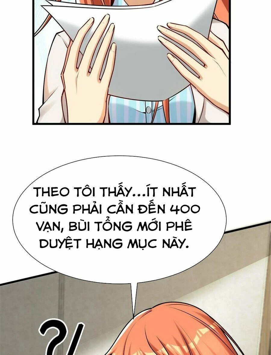 Thành Tỷ Phú Nhờ Thua Lỗ Game Chapter 96 - 13