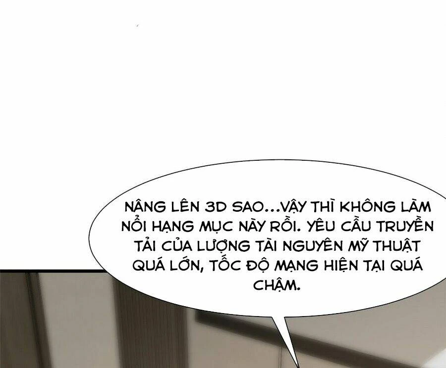 Thành Tỷ Phú Nhờ Thua Lỗ Game Chapter 96 - 36