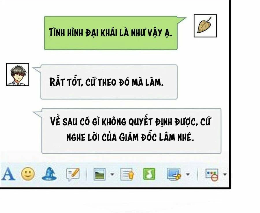 Thành Tỷ Phú Nhờ Thua Lỗ Game Chapter 96 - 68