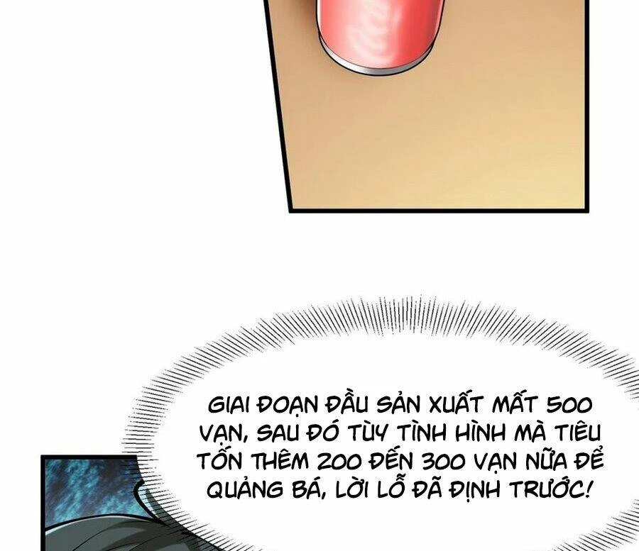 Thành Tỷ Phú Nhờ Thua Lỗ Game Chapter 96 - 79