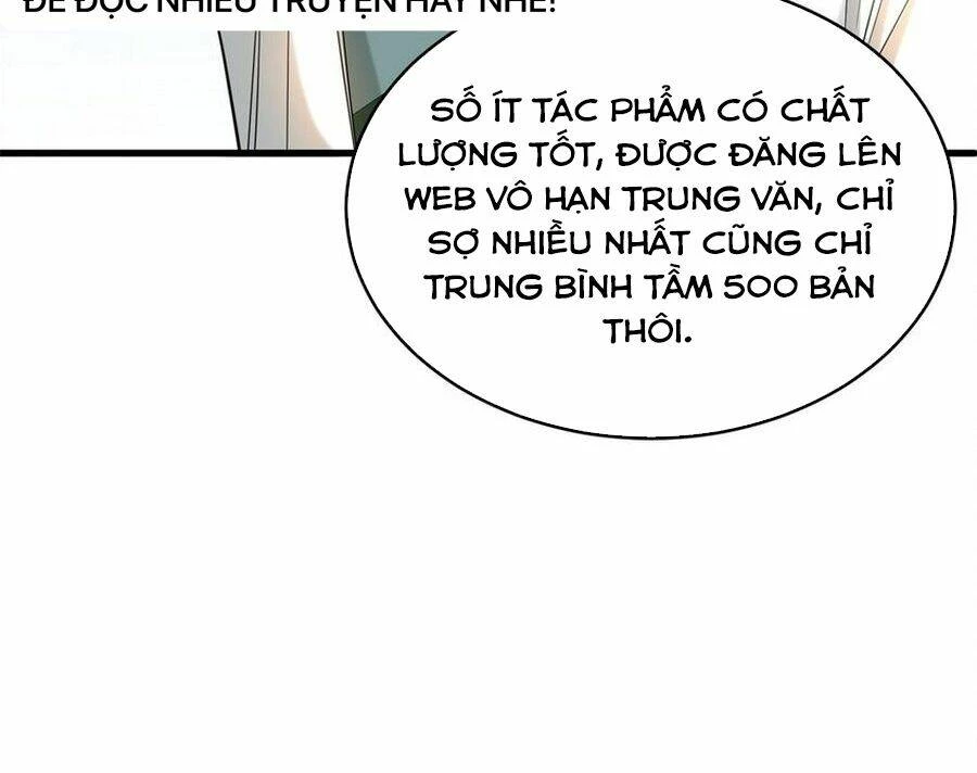 Thành Tỷ Phú Nhờ Thua Lỗ Game Chapter 97 - 23