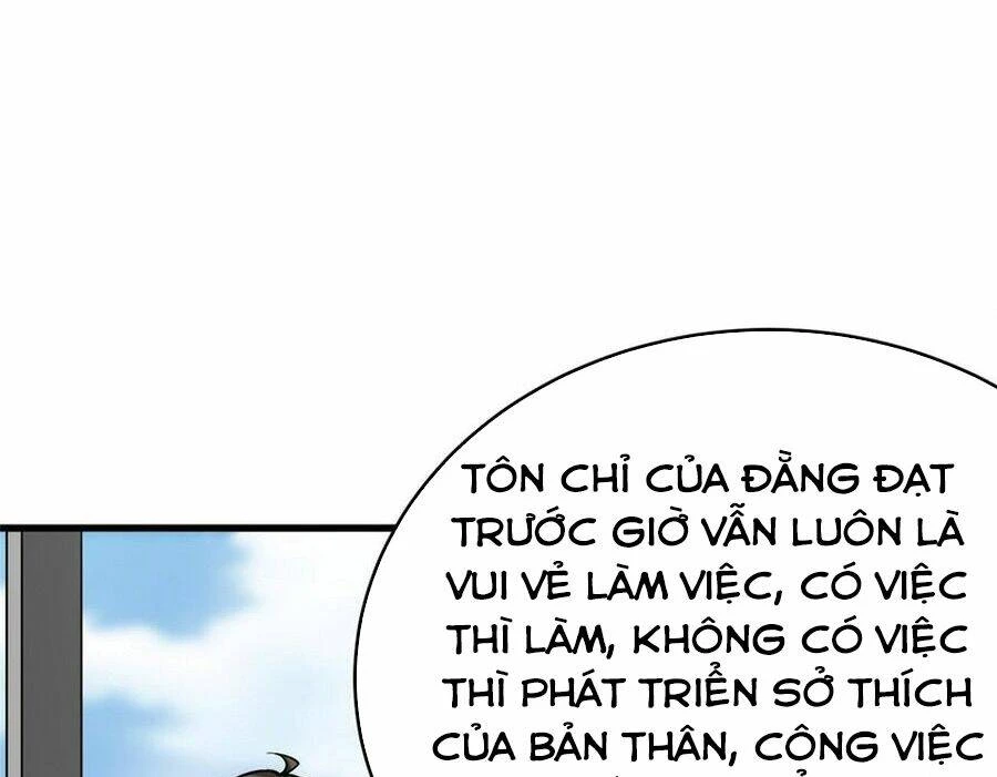 Thành Tỷ Phú Nhờ Thua Lỗ Game Chapter 97 - 51