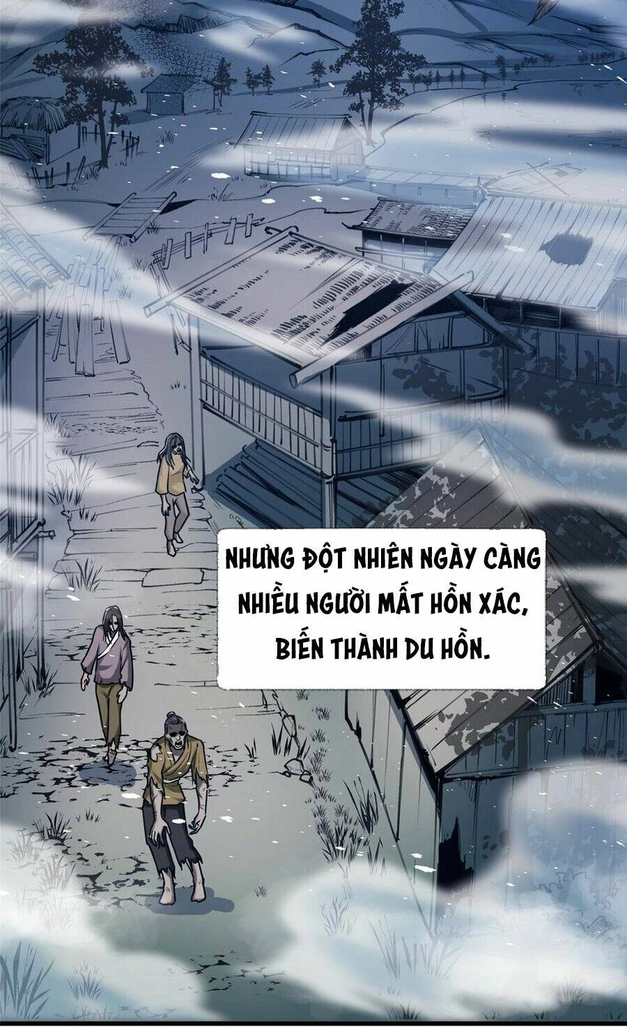 Thành Tỷ Phú Nhờ Thua Lỗ Game Chapter 98 - 8