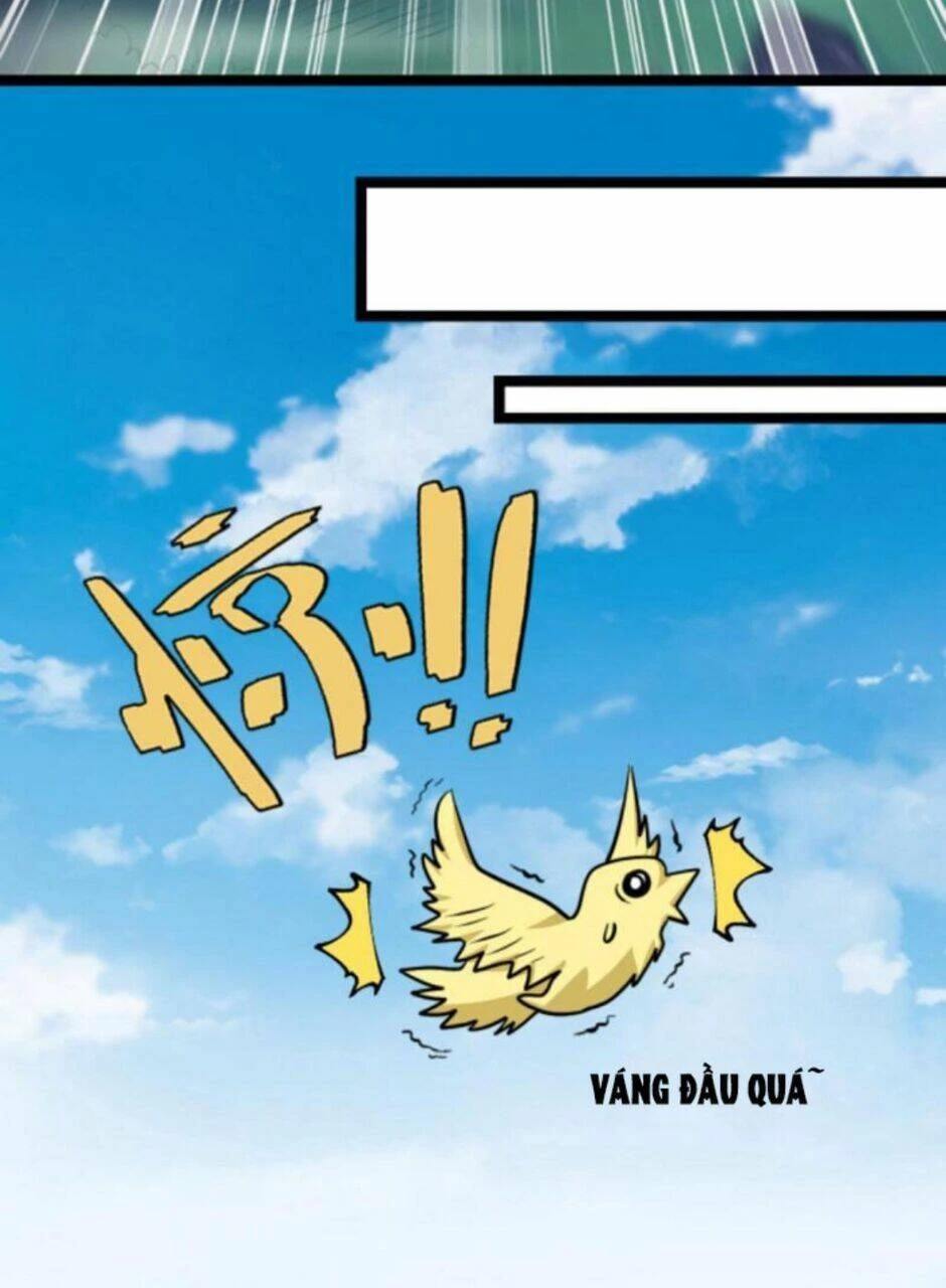 Thành Tỷ Phú Nhờ Thua Lỗ Game Chapter 98 - 15