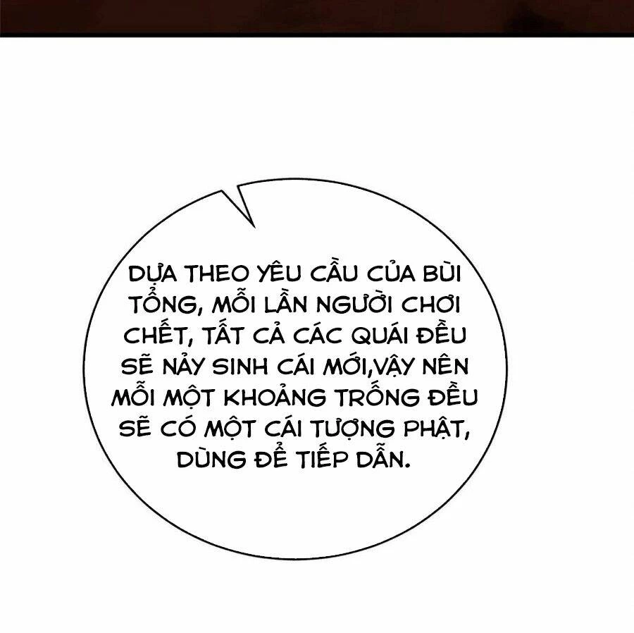 Thành Tỷ Phú Nhờ Thua Lỗ Game Chapter 98 - 21