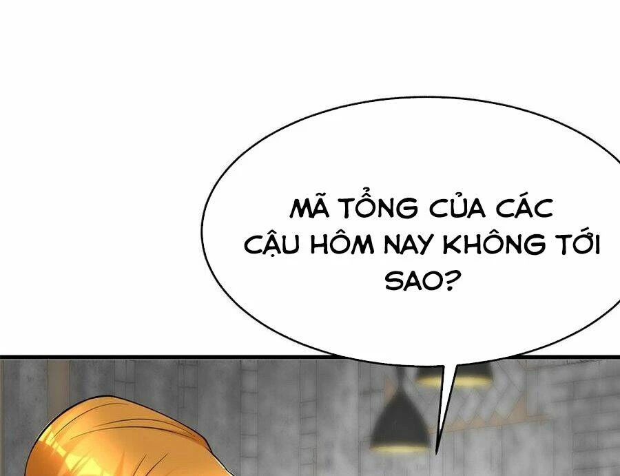 Thành Tỷ Phú Nhờ Thua Lỗ Game Chapter 98 - 48