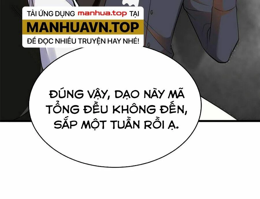 Thành Tỷ Phú Nhờ Thua Lỗ Game Chapter 98 - 50