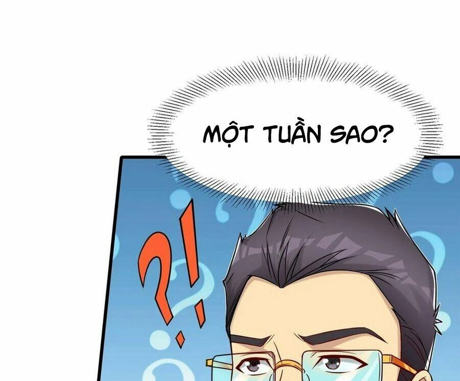 Thành Tỷ Phú Nhờ Thua Lỗ Game Chapter 98 - 51