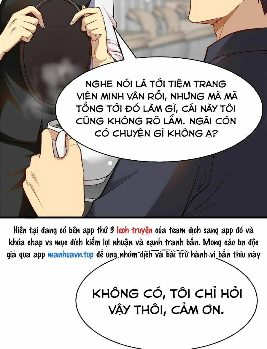 Thành Tỷ Phú Nhờ Thua Lỗ Game Chapter 98 - 55