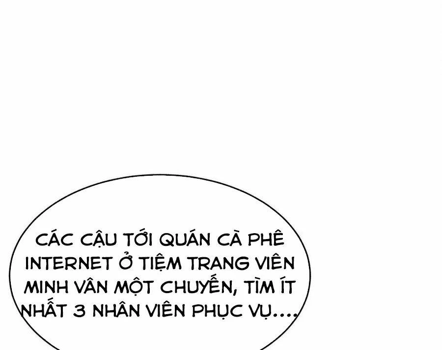 Thành Tỷ Phú Nhờ Thua Lỗ Game Chapter 98 - 60