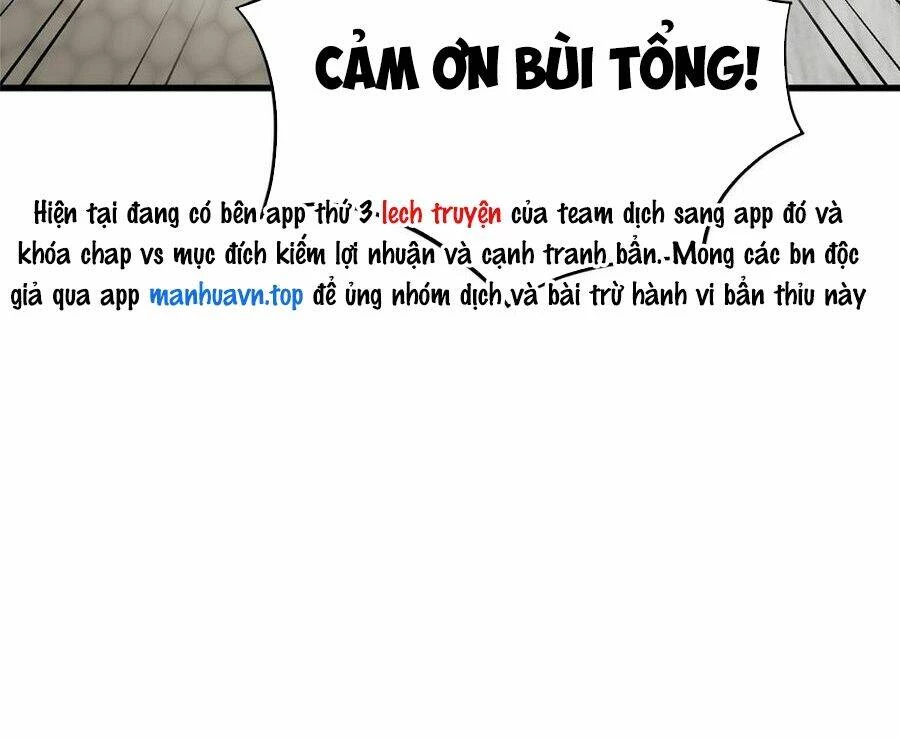 Thành Tỷ Phú Nhờ Thua Lỗ Game Chapter 98 - 77