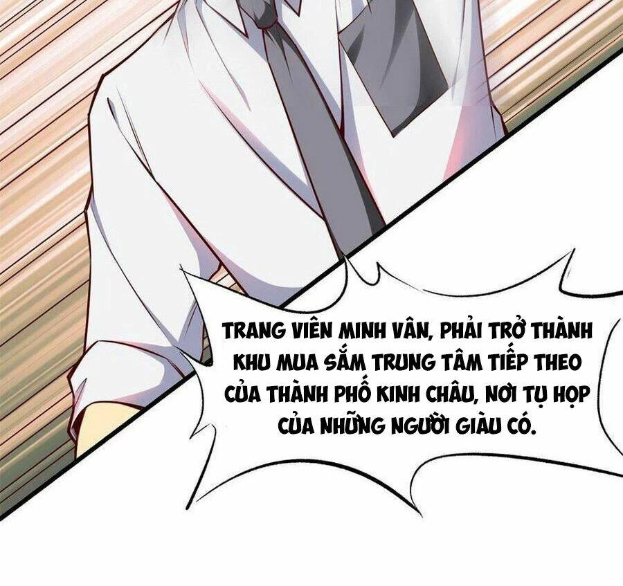 Thành Tỷ Phú Nhờ Thua Lỗ Game Chapter 99 - 47